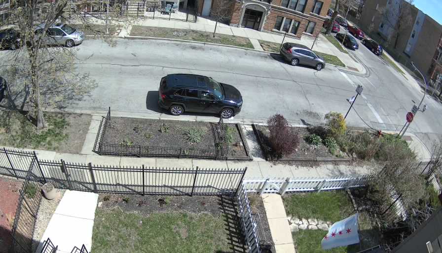 Reolink Camera One_00_Reolink Home Hub One_20250416134354.jpg